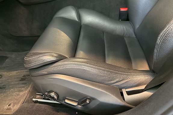 Volvo V60 8 of 24