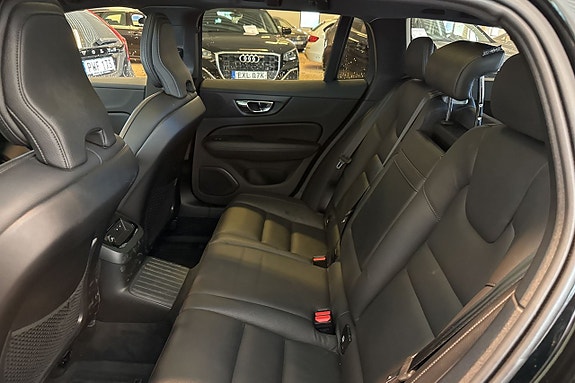 Volvo V60 20 of 24