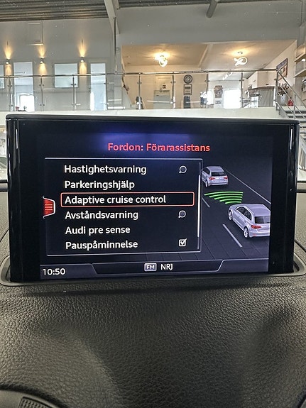 Audi A3 15 of 21