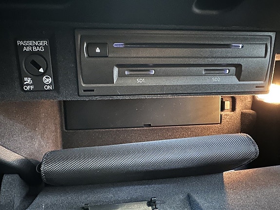 Audi A3 16 of 21