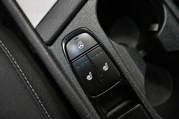 Kia Niro 17 of 28