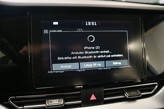 Kia Niro 24 of 28