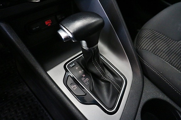 Kia Niro 19 of 28
