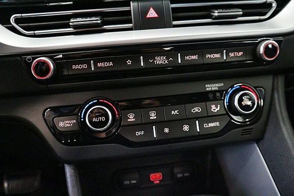 Kia Niro 18 of 28