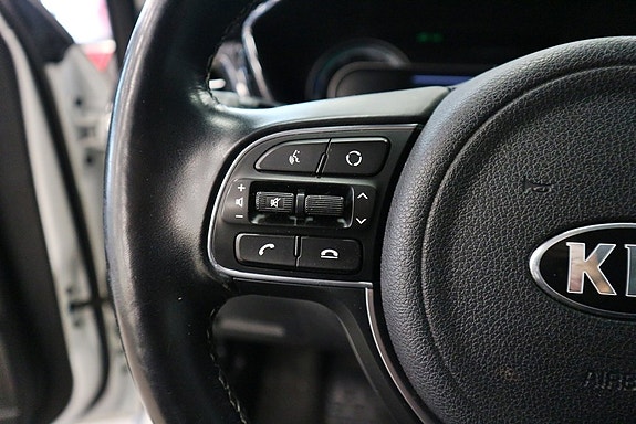 Kia Niro 20 of 28