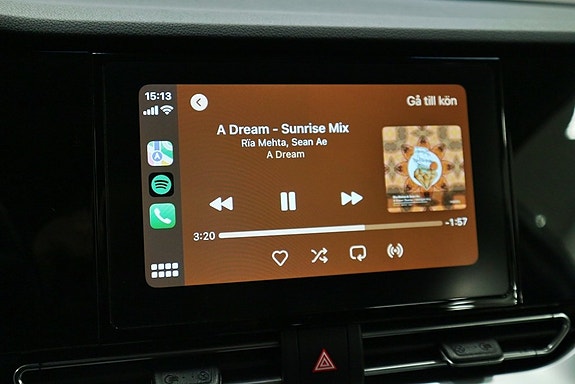 Kia Niro 14 of 28
