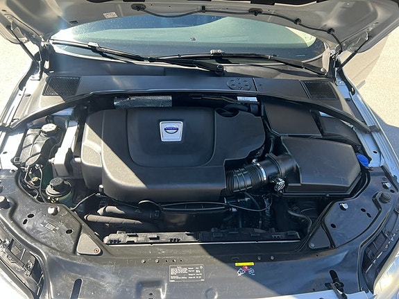 Volvo V70 13 of 14