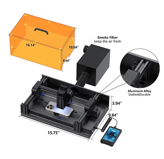 Product image 4 of 4