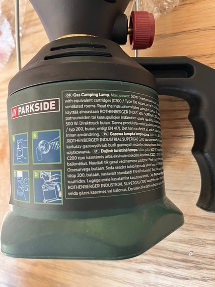 Product image 3 of 4