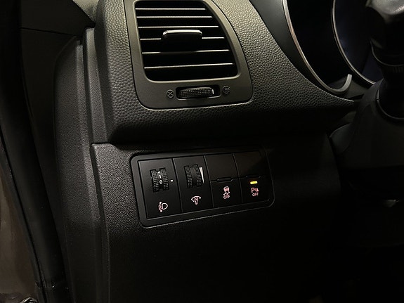 Kia Venga 22 of 24