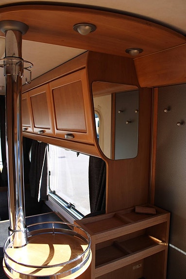 Hymer 524 12 of 20