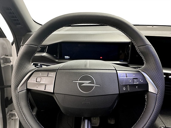 Opel Grandland 7 of 15