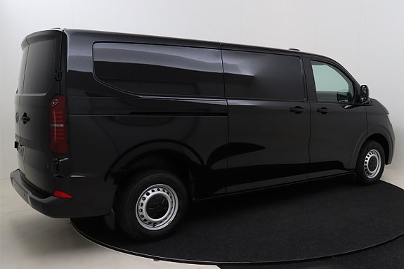 Volkswagen Transporter 7 of 23