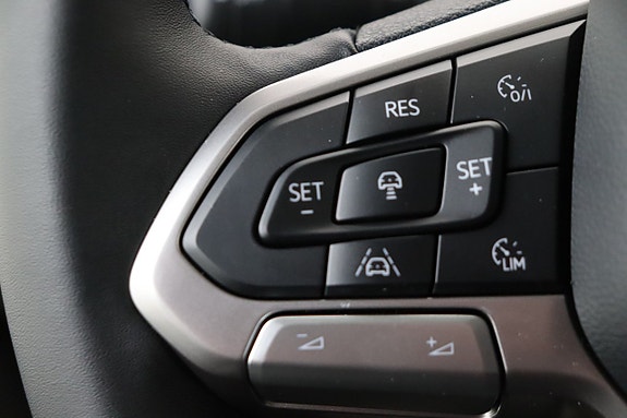 Volkswagen Transporter 13 of 23