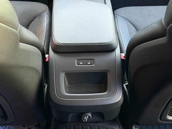 Volvo V90 20 of 28