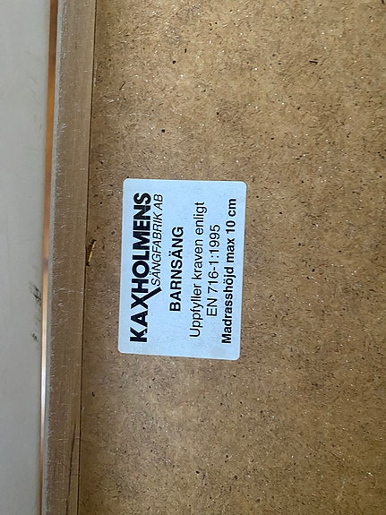 Product image 9 of 9