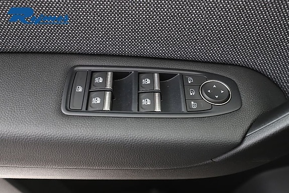 Renault Captur 7 of 23