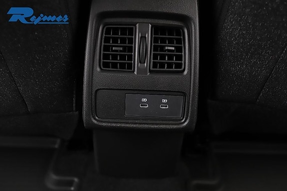 Renault Captur 11 of 23
