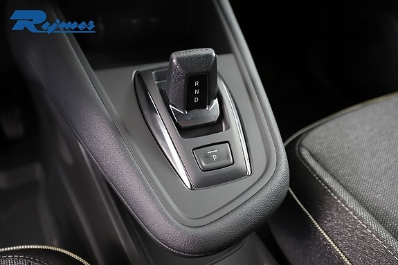 Renault Captur 23 of 23