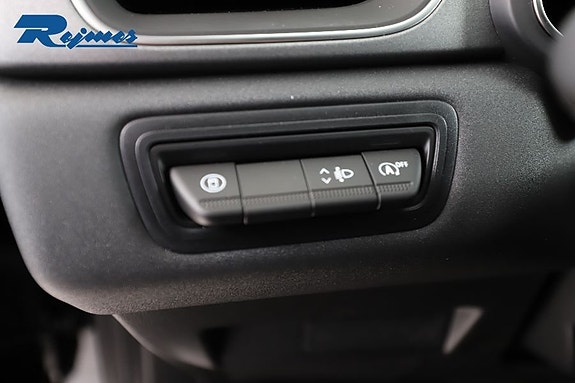 Renault Captur 13 of 23