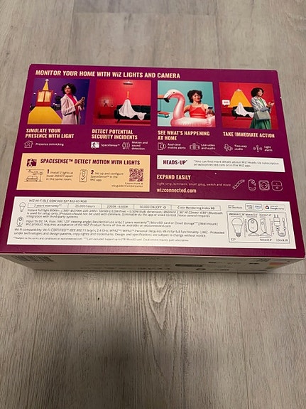 Product image 2 of 4