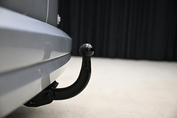Volkswagen Caddy 6 of 28