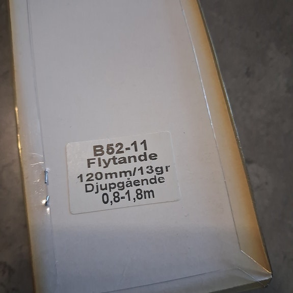 Product image 10 of 10