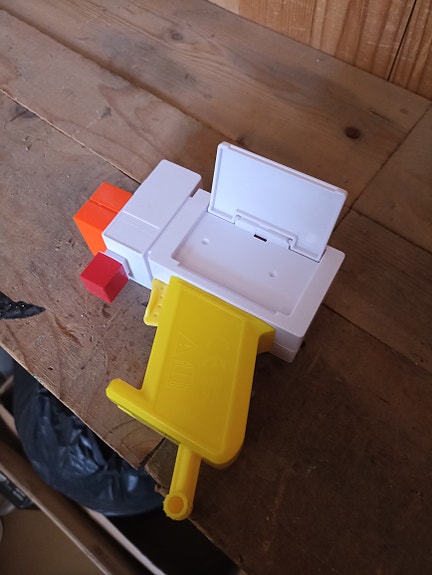 Product image 3 of 3