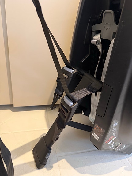 Product image 11 of 16