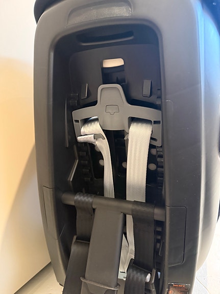 Product image 14 of 16