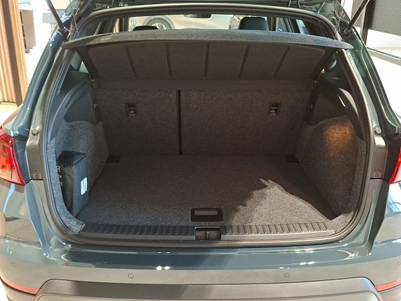 Seat Arona 23 of 23