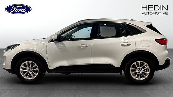Ford Kuga 6 of 12