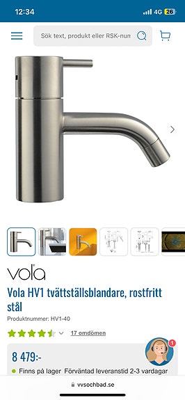 Product image 6 of 7