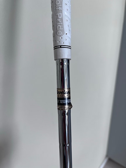 Product image 12 of 13