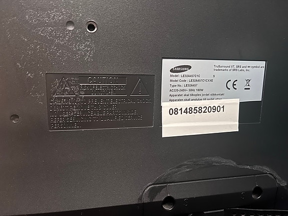 Product image 2 of 7