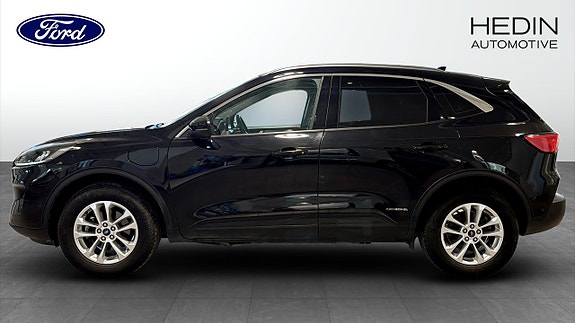 Ford Kuga 6 of 11