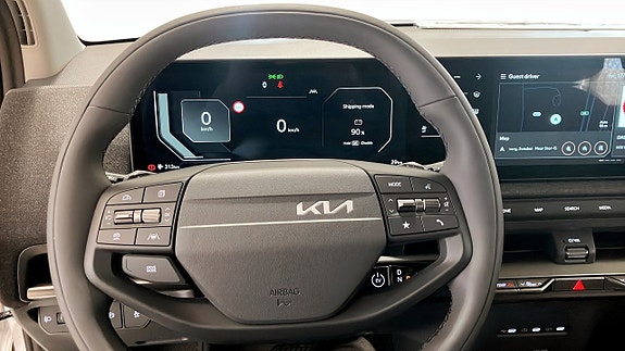 Kia EV2 10 of 17