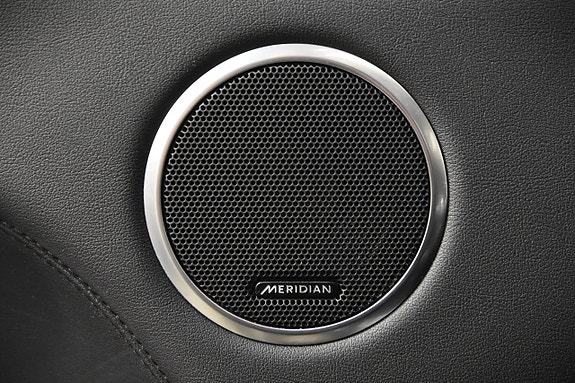 Land Rover Range Rover Sport 15 of 25