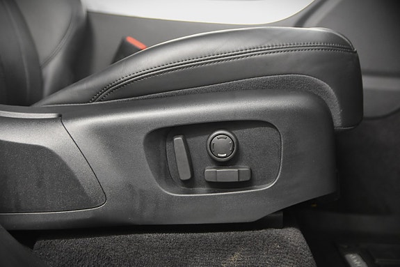 Land Rover Range Rover Sport 20 of 25