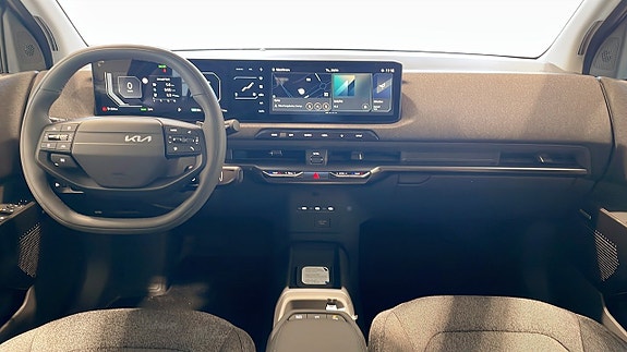 Kia EV2 7 of 12