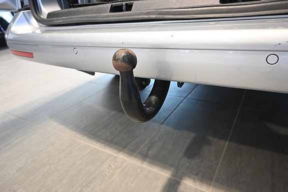 Volkswagen Transporter 14 of 20