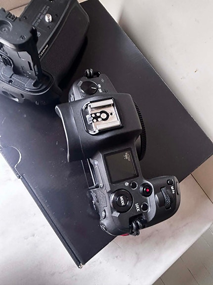 Product image 6 of 10