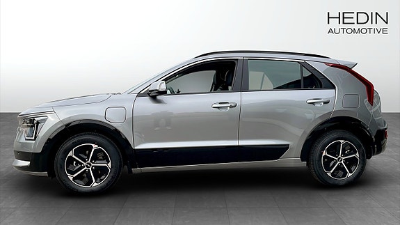 Kia Niro 4 of 12