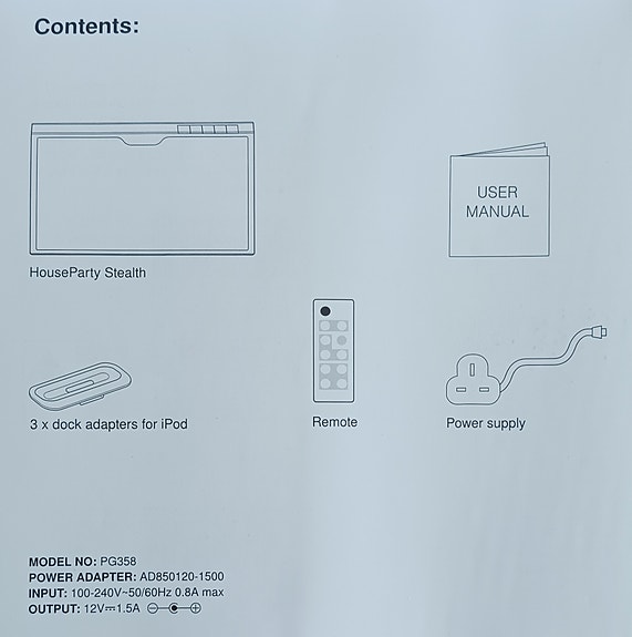 Product image 6 of 6