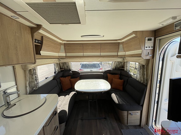 KABE SAFIR ETDL KS 4 of 11