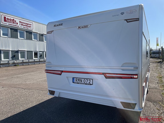 KABE SAFIR ETDL KS 3 of 11