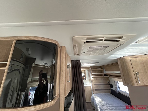 KABE SAFIR ETDL KS 11 of 11