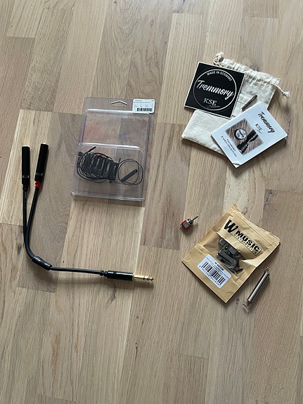 Product image 14 of 14