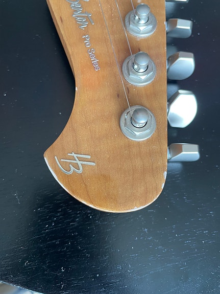 Product image 13 of 14