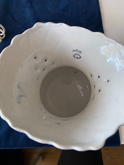 Product image 11 of 11